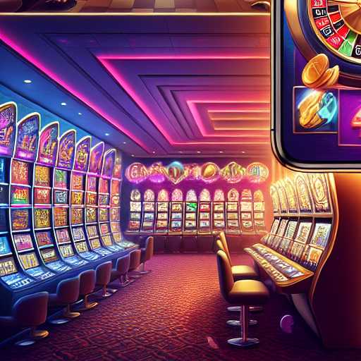 Авиатор casino мобильная версия
