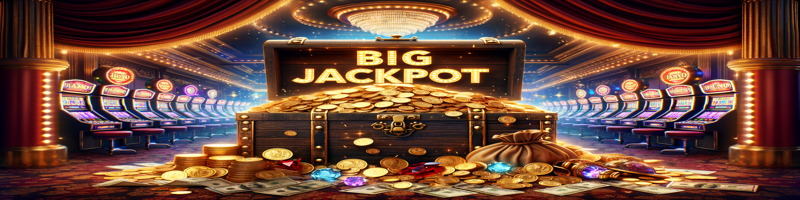 Casino Kat
