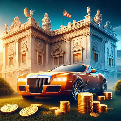 Информация о казино Pokerdom