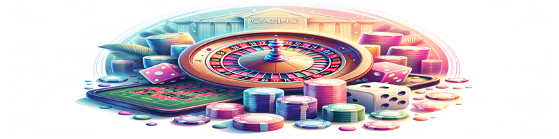 Izzi casino и зеркало