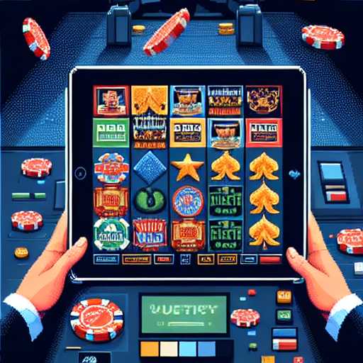 Иззи casino зеркало