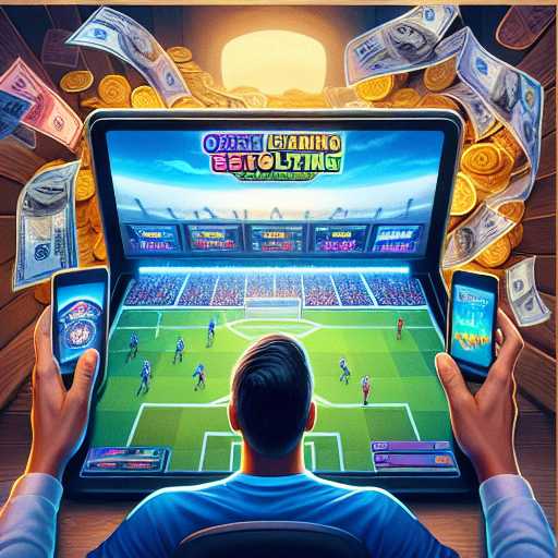 Как начать играть в casino Икс