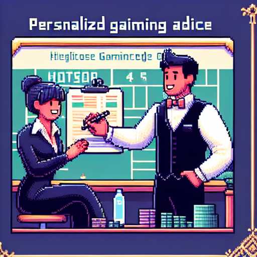 Как начать играть в казино Playfortuna