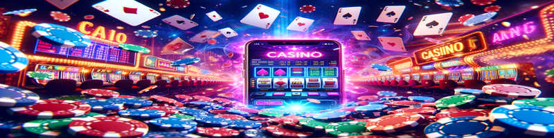 Официальный сайт casino Azino 777