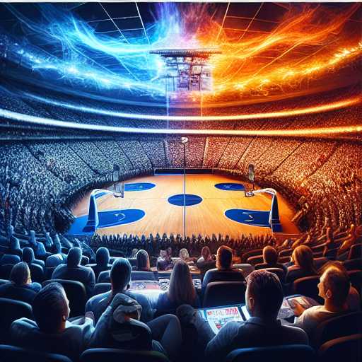 Способы оплаты в казино 1Xbet