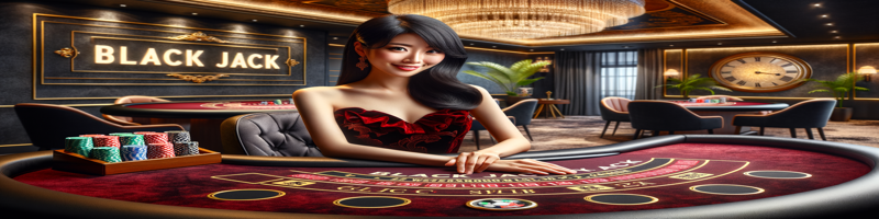 Vavada casino онлайн